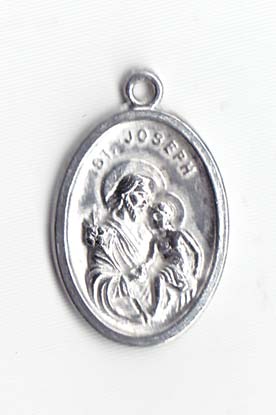 Saint Joseph
