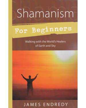 Shamanism