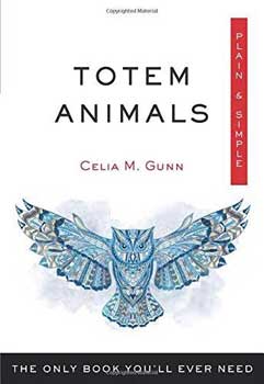 Totem Animals