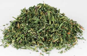 Alfalfa cut 1oz