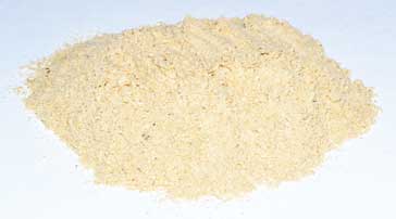 1 Lb Ashwagandha root powder