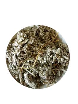 Five Finger Grass cut 1oz