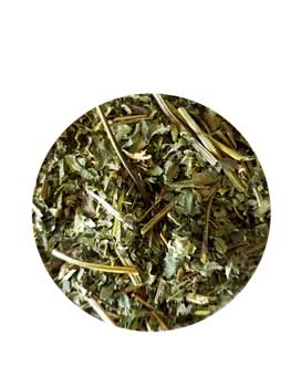 2oz Goldenseal cut