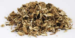 Marshmallow Root cut 1oz