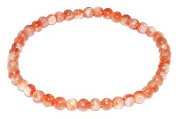 4mm Sunstone