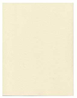Parchment: 25pk 8 1/2x11 (65#)